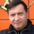 Я Василий, 52, знакомлюсь для дружбы в Лондоне