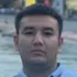 Я Нуриддин, 25, из Ташкента, ищу знакомство для без обязательств