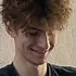 Я Виталий, 20, из Москвы, ищу знакомство для на одну ночь