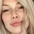Я Aleksandra, 40, из Варшавы, ищу знакомства на одну ночь