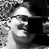 Alex из Гомеля, мне 20, познакомлюсь для приятного времяпровождения