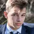 Joele из Маскалуча, мне 18, познакомлюсь для без обязательств