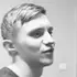 Я Михаил, 28, из Александрова, ищу знакомство для вирта