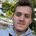 Я Стас, 20, из Праги, ищу знакомство для общения