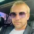 Артём из Краснодара, мне 29, познакомлюсь для на одну ночь