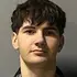 Я Дмитрий, 22, знакомлюсь для на одну ночь в Бобруйске