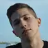Я Daler, 29, знакомлюсь для секса на одну ночь в Уфе
