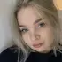 Наташа из Москвы, ищу на сайте без обязательств