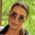 Marina из Черновцов, ищу на сайте дружбу