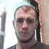 Я Денис, 41, из Иванова, ищу знакомство для постоянных отношений