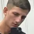 Я Артем, 25, из Полоцка, ищу знакомства без обязательств
