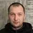 Я Евгений, 35, знакомлюсь для приятного времяпровождения в Киеве