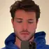 Я Bartek, 25, из Жешувших, ищу знакомство для открытые отношения