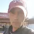 Я Геннадий, 32, из Иркутска, ищу знакомство для на одну ночь