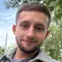 Никита из Тюмени, ищу на сайте секс на одну ночь