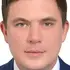 Олег из Кропивницкого, мне 39, познакомлюсь для на одну ночь
