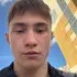 Роман из Ижевска, мне 18, познакомлюсь для на одну ночь
