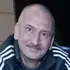 Я Алексей, 60, знакомлюсь для общения в Санкт-Петербурге