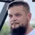 Сергей з Миколаєва, шукаю на сайті постійні стосунки