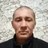 Я Виталий, 49, из Екатеринбурга, ищу знакомство для без обязательств