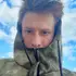 Я Ибрагим, 18, из Нижнего Новгорода, ищу знакомство для на одну ночь