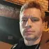 Алексей из Нижнего Новгорода, мне 44, познакомлюсь для секса на одну ночь
