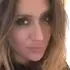 Я Daniela, 37, знакомлюсь в Стокгольме