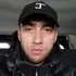 Я Руставели, 31, из Абакана, ищу знакомство для дружбы