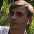 Кирилл из Читы, мне 23, познакомлюсь для приятного времяпровождения