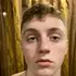 Я Никита, 20, знакомлюсь для регулярного секса в Донецке