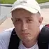 Я Максим, 38, знакомлюсь для регулярного секса в Байкальске