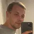 Евгений из Харькова, ищу на сайте знакомства на одну ночь