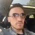 Я Альберт, 35, знакомлюсь для регулярного секса в Нижнем Новгороде