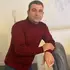 Я Sinan, 46, знакомлюсь для приятного времяпровождения в Амстердам