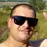 Владимир из Уфы, мне 40, познакомлюсь
