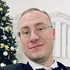Я Дёма, 41, знакомлюсь без обязательств в Могилёве