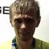 Григорий из Находки, мне 33, познакомлюсь для дружбы