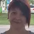 Uliya из Запорожья, мне 47, познакомлюсь для приятного времяпровождения