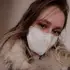 Оля из Минска, ищу на сайте секс на одну ночь