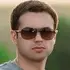 Мы Максим, 30, знакомлюсь для дружбы в Санкт-Петербурге