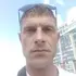 Я Александр, 35, из Борисова, ищу знакомство для регулярного секса