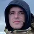 Я Стен, 30, знакомлюсь для приятного времяпровождения в Днепре