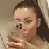Я Soma, 29, из Стокгольма, ищу знакомство