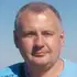 Александр из Конотопа, мне 50, познакомлюсь для секса на одну ночь