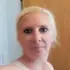 Я Monika, 42, из Прага, ищу знакомство