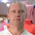 Wadя из Павлограда, мне 35, познакомлюсь для регулярного секса