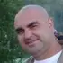 Я Alexsa, 44, знакомлюсь для регулярного секса в Лобне