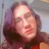 Я Макс, 20, из Уфы, ищу знакомство для на одну ночь