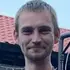Ярик из Белой Церкви, мне 32, познакомлюсь на одну ночь