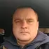 Я Александр, 44, из Одессы, ищу знакомства без обязательств